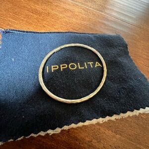 Ippolita Bracelet